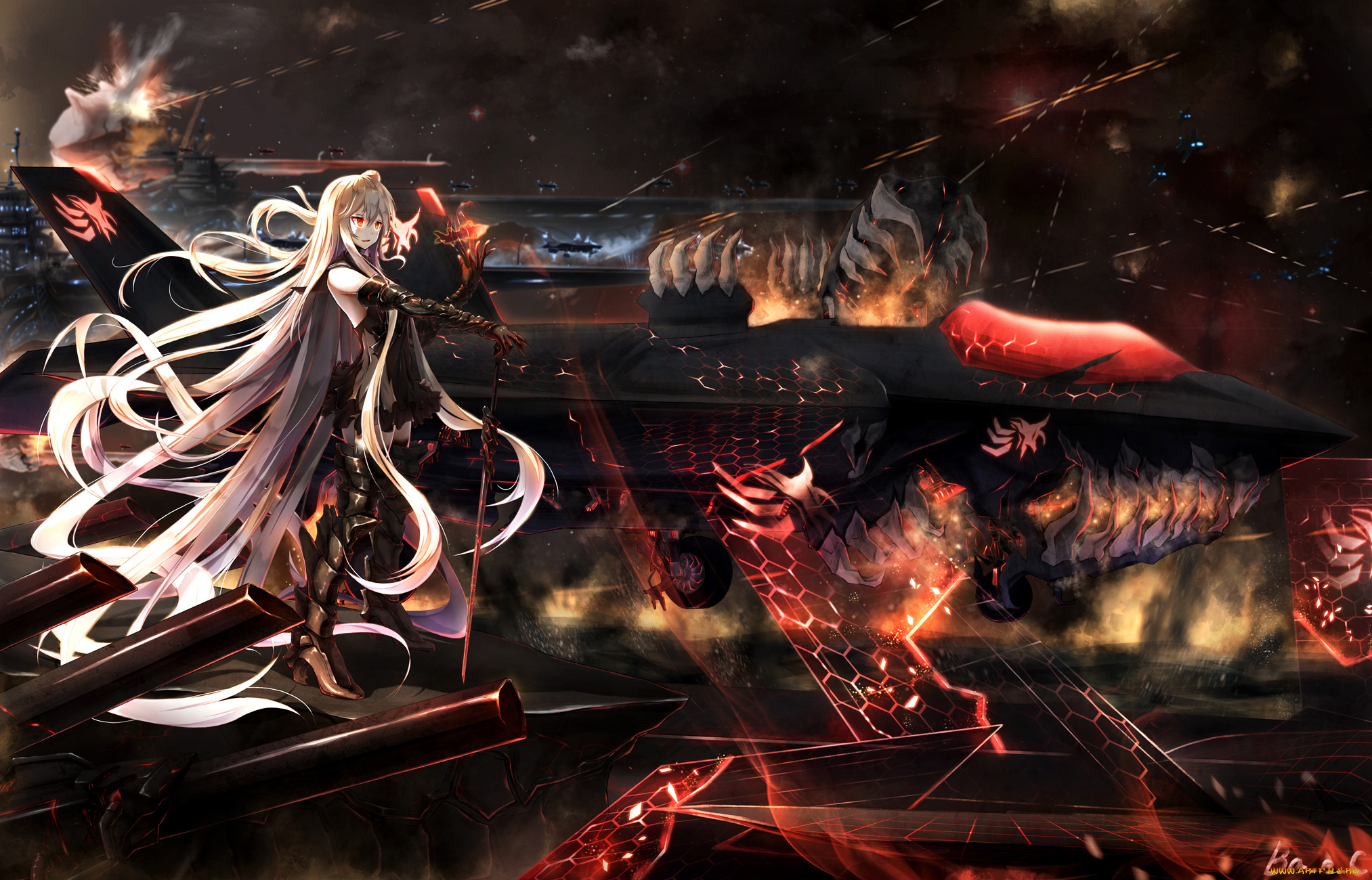 , kantai collection, , , , , , , , , , kantai, collection, , , 